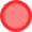 Bla