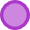 Bla