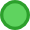 Bla