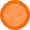 Bla