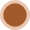 Bla